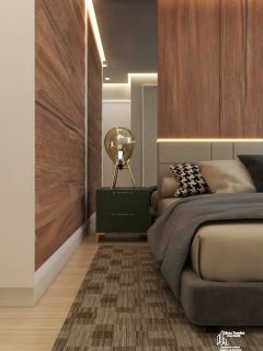 Residencial Zaha - Apartamento  Com 3 Dormitórios no Centro em Balneário Piçarras