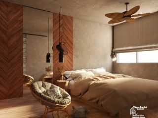 Residencial Zaha - Apartamento  Com 3 Dormitórios no Centro em Balneário Piçarras