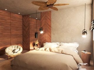 Residencial Zaha - Apartamento  Com 3 Dormitórios no Centro em Balneário Piçarras