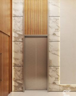 Residencial Zaha - Apartamento  Com 3 Dormitórios no Centro em Balneário Piçarras