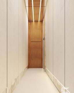 Residencial Zaha - Apartamento  Com 3 Dormitórios no Centro em Balneário Piçarras