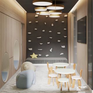 Residencial Zaha - Apartamento  Com 3 Dormitórios no Centro em Balneário Piçarras