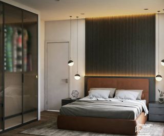 Residencial Zaha - Apartamento  Com 3 Dormitórios no Centro em Balneário Piçarras