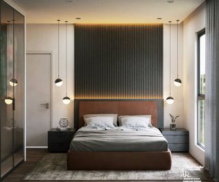 Residencial Zaha - Apartamento  Com 3 Dormitórios no Centro em Balneário Piçarras