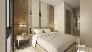 Residencial Unik - Apartamento Com 3 Dormitórios no Itacolomi em Balneário Piçarras