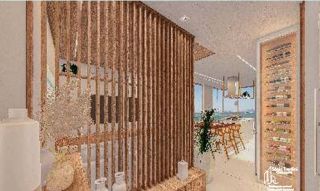 Residencial Mya - Apartamento Com 2 Suítes Quadra Mar, no Itacolomi em Balneário Piçarras