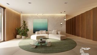 Residencial Montallegro - Apartamento Com 3 Suítes no Itacolomi em Balneário Piçarras