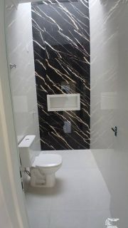 Casa Com 1 Suíte e 1 Dormitório Com Piscina no bairro Itajuba em Barra Velha