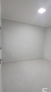 Casa Com 1 Suíte e 1 Dormitório Com Piscina no bairro Itajuba em Barra Velha