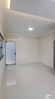 Casa Com 1 Suíte e 1 Dormitório Com Piscina no bairro Itajuba em Barra Velha