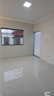 Casa Com 1 Suíte e 1 Dormitório Com Piscina no bairro Itajuba em Barra Velha