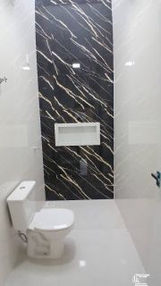 Casa Com 1 Suíte e 1 Dormitório Com Piscina no bairro Itajuba em Barra Velha