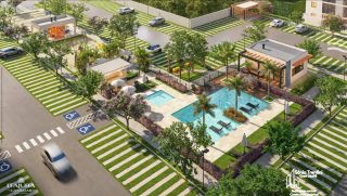 Itajuba Casamar - Apartamento Com 2 Dormitórios em  Itajuba em Barra Velha