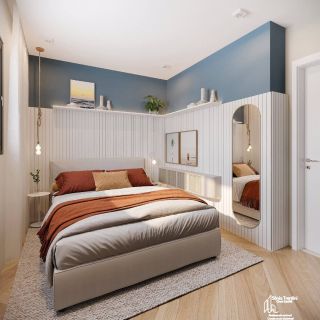 Itajuba Casamar - Apartamento Com 2 Dormitórios em  Itajuba em Barra Velha