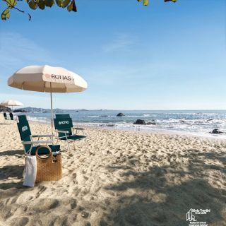 Itajuba Casamar - Apartamento Com 2 Dormitórios em  Itajuba em Barra Velha