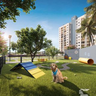 Itajuba Casamar - Apartamento Com 2 Dormitórios em  Itajuba em Barra Velha