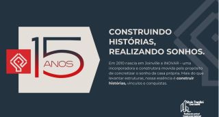 Marine Itajuba Apartamento Com 2 e 3  Dormitórios em Itajuba em Barra Velha