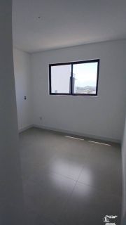 Residencial Abraão - Apartamento com 3 Dormitórios no Itacolomi em Balneário Piçarras
