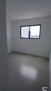 Residencial Abraão - Apartamento com 3 Dormitórios no Itacolomi em Balneário Piçarras