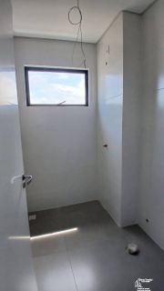 Residencial Abraão - Apartamento com 3 Dormitórios no Itacolomi em Balneário Piçarras