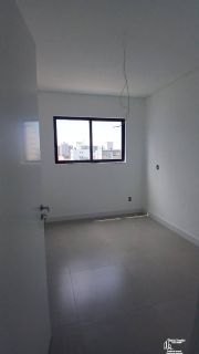 Residencial Abraão - Apartamento com 3 Dormitórios no Itacolomi em Balneário Piçarras