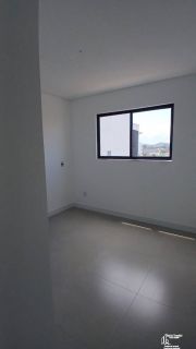 Residencial Abraão - Apartamento com 3 Dormitórios no Itacolomi em Balneário Piçarras