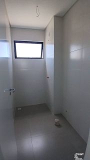 Residencial Abraão - Apartamento com 3 Dormitórios no Itacolomi em Balneário Piçarras