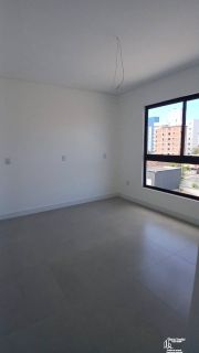 Residencial Abraão - Apartamento com 3 Dormitórios no Itacolomi em Balneário Piçarras