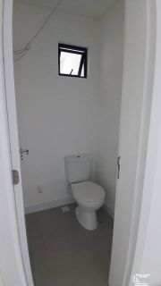 Residencial Abraão - Apartamento com 3 Dormitórios no Itacolomi em Balneário Piçarras