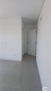 Residencial Abraão - Apartamento com 3 Dormitórios no Itacolomi em Balneário Piçarras