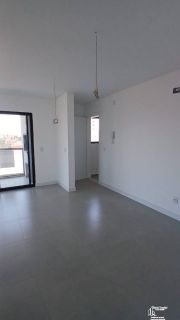Residencial Abraão - Apartamento com 3 Dormitórios no Itacolomi em Balneário Piçarras