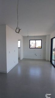 Residencial Abraão - Apartamento com 3 Dormitórios no Itacolomi em Balneário Piçarras
