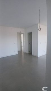 Residencial Abraão - Apartamento com 3 Dormitórios no Itacolomi em Balneário Piçarras