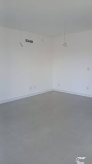 Residencial Abraão - Apartamento com 3 Dormitórios no Itacolomi em Balneário Piçarras