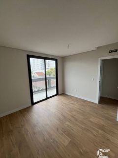 Residencial Verona Tower - Apartamento com 3 Suítes no em Balneário Piçarras