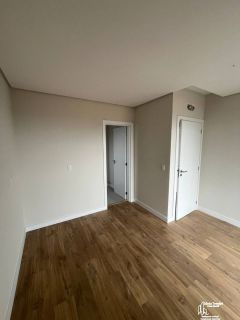 Residencial Verona Tower - Apartamento com 3 Suítes no em Balneário Piçarras