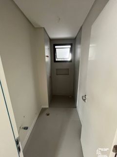 Residencial Verona Tower - Apartamento com 3 Suítes no em Balneário Piçarras