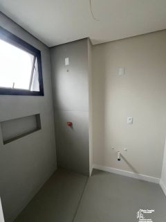 Residencial Verona Tower - Apartamento com 3 Suítes no em Balneário Piçarras