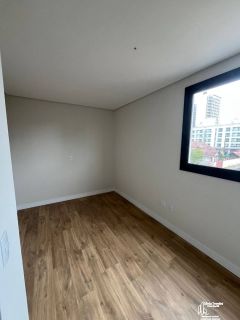 Residencial Verona Tower - Apartamento com 3 Suítes no em Balneário Piçarras