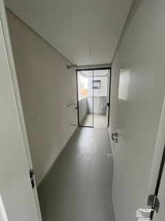 Residencial Verona Tower - Apartamento com 3 Suítes no em Balneário Piçarras