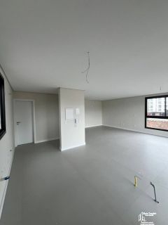 Residencial Verona Tower - Apartamento com 3 Suítes no em Balneário Piçarras