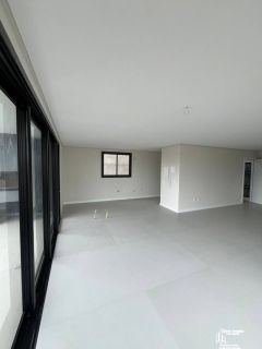 Residencial Verona Tower - Apartamento com 3 Suítes no em Balneário Piçarras