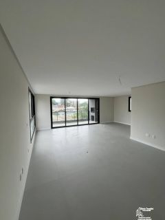 Residencial Verona Tower - Apartamento com 3 Suítes no em Balneário Piçarras