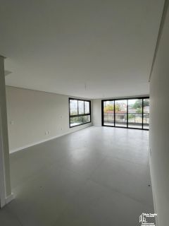 Residencial Verona Tower - Apartamento com 3 Suítes no em Balneário Piçarras