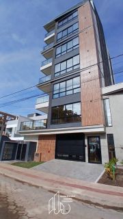 Palm Harbor Residencial - Apartamento Com 3 Dormitórios no Itacolomi em Balneário Piçarras