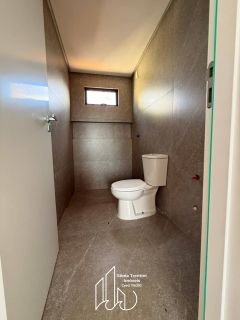 Palm Harbor Residencial - Apartamento Com 3 Dormitórios no Itacolomi em Balneário Piçarras