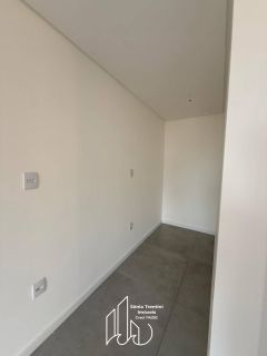 Palm Harbor Residencial - Apartamento Com 3 Dormitórios no Itacolomi em Balneário Piçarras