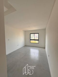 Palm Harbor Residencial - Apartamento Com 3 Dormitórios no Itacolomi em Balneário Piçarras