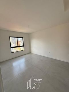Palm Harbor Residencial - Apartamento Com 3 Dormitórios no Itacolomi em Balneário Piçarras