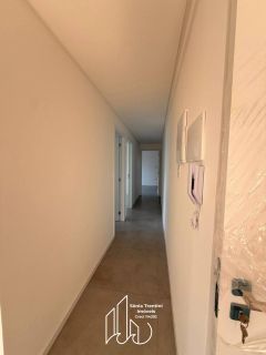 Palm Harbor Residencial - Apartamento Com 3 Dormitórios no Itacolomi em Balneário Piçarras